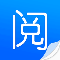 yb真人APP